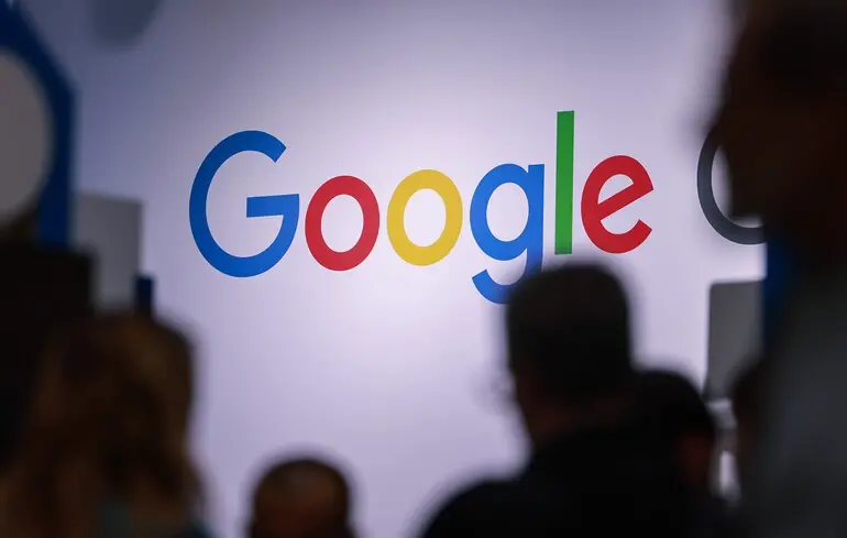 Підписка AI Plus від Google доступна в Україні - розширені можливості ШІ та збільшене хмарне сховище - новини технологій 1