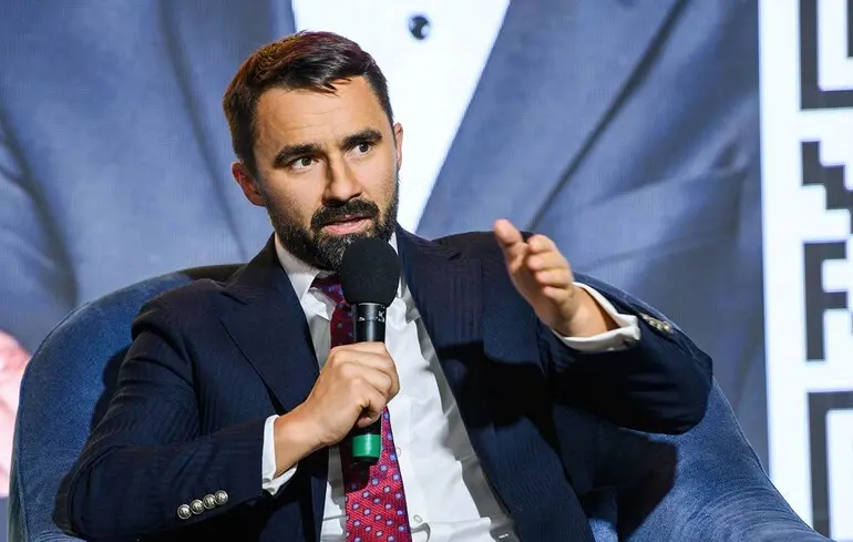 Підвищення тарифів УЗ на перевезення вантажів призведе до зупинки ще одного ГЗК, заявив Водовіз 1