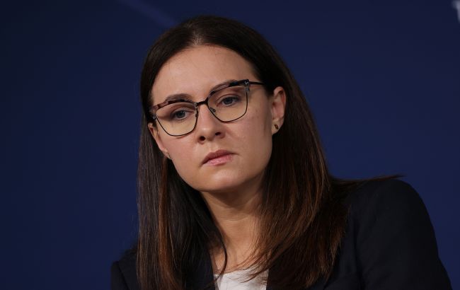 Пільги для прифронтових територій - уряд може переглянути списки 1