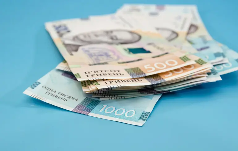 Пільги для ВПО 2025 — чи мають вони платити адмінзбір — що змінилося 1