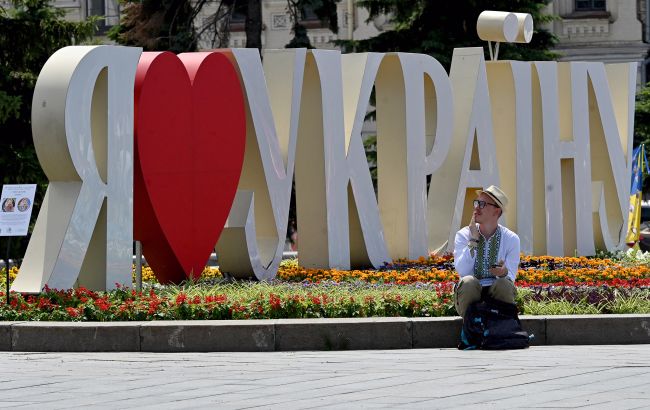 Погода в Україні й Києві завтра і на тиждень несе тепло - чи будуть заморозки у вересні, прогноз 1