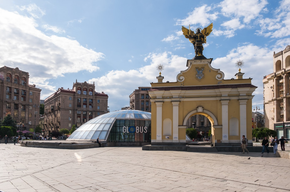 Погода в Україні й Києві завтра і на тиждень несе тепло - чи будуть заморозки у вересні, прогноз 2