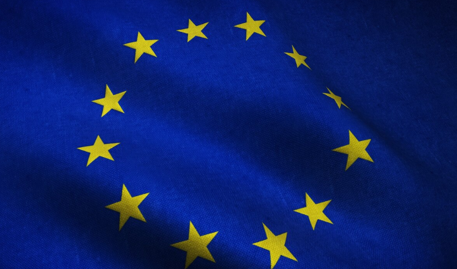 Politico: ЄС відтермінував оголошення 19-го пакету санкцій проти РФ 1