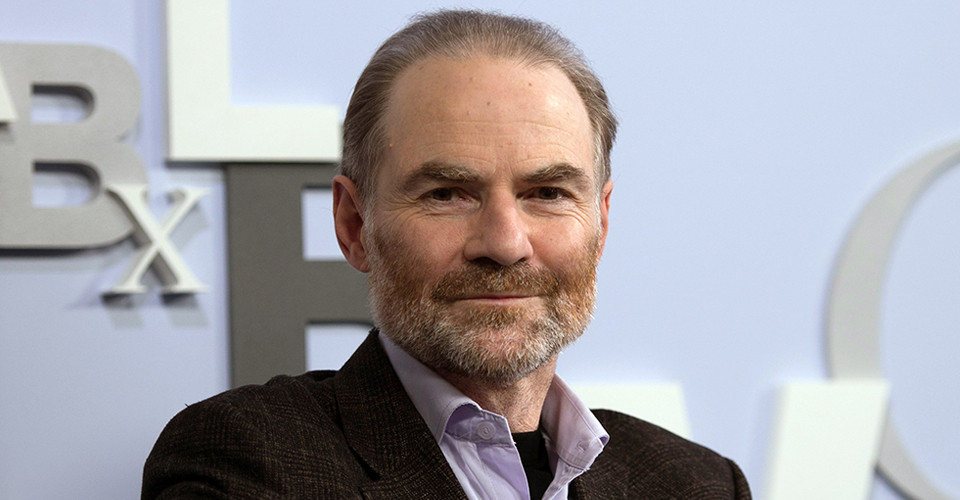 Політолог Еш: Ми маємо розглядати перемогу України як процес на 5-10 років 1