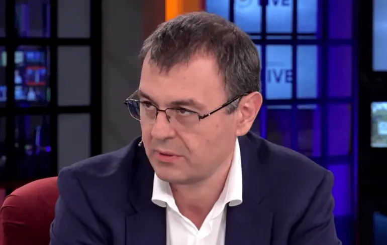 Половина української економіки знаходиться в тіні, трильйон гривень — новини Україна 1