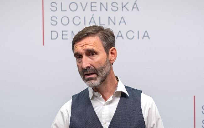 Польща під атакою - Бланар сподівається, що дрони мали опинитися в Україні 1