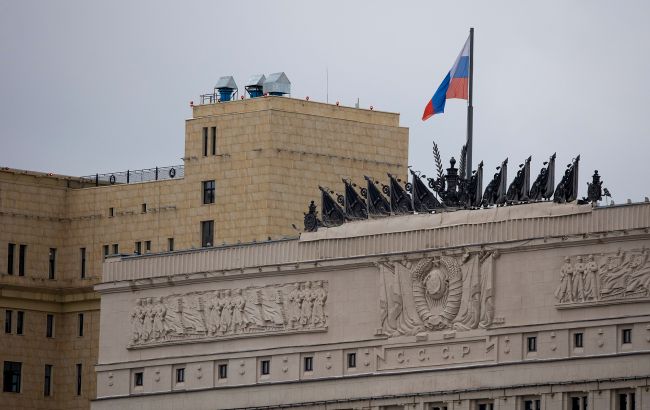 Польща під атакою російських дронів - у Міноборони РФ зробили заяву 1