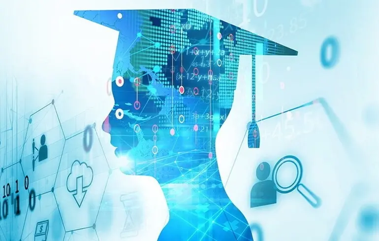 Популярні університети України - як змінилися вподобання цього року 1