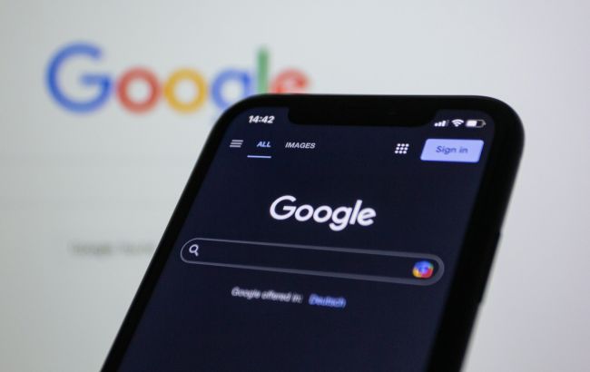 Пошуковик Google може повністю перейти на ШІ 1