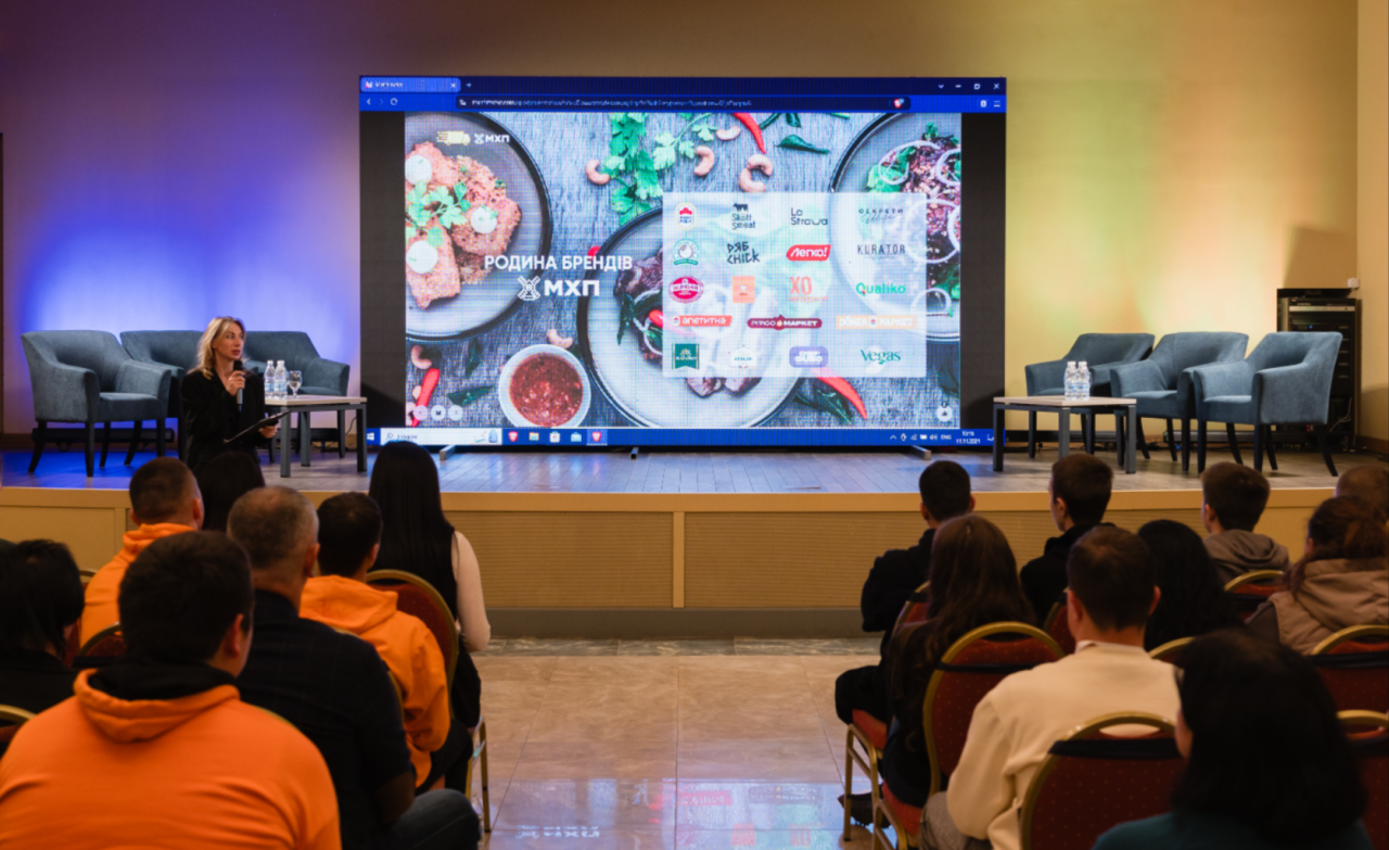 Поєднати навчання з роботою: як працює дуальна освіта в Україн 1