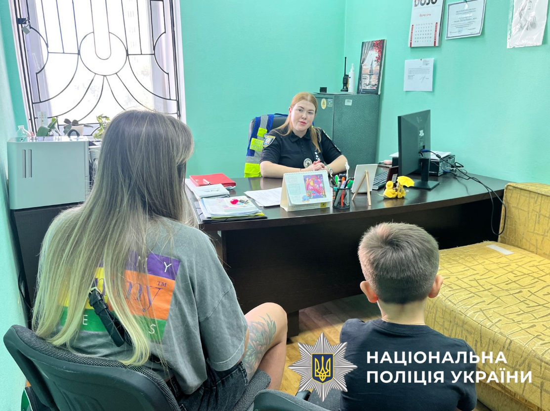 Пожежу в гіпермаркеті Києва влаштував хлопчик 6 років - покарання батьків, фото, відео 6