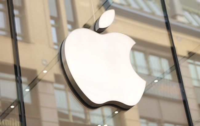 Презентація Apple у вересні - що не буде представлено 1