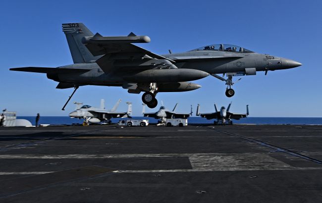 Провокація Росії проти НАТО - Європа зробила Кремлю суворе попередження 1