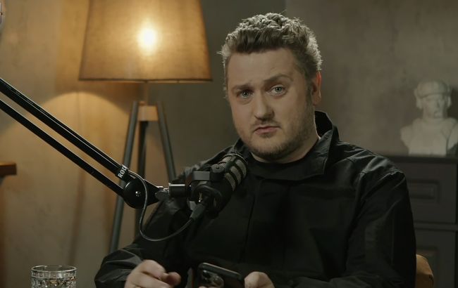 Путін у Китаї на саміті - в ЦПД розповіли про реальну роль Росії у світі 1