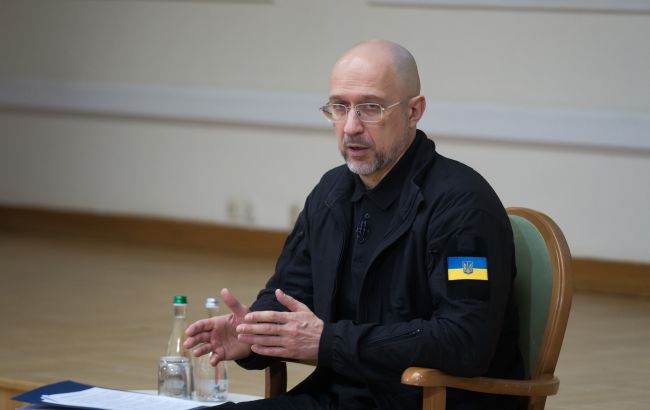 Рамштайн виділив Україні системи Patriot 1