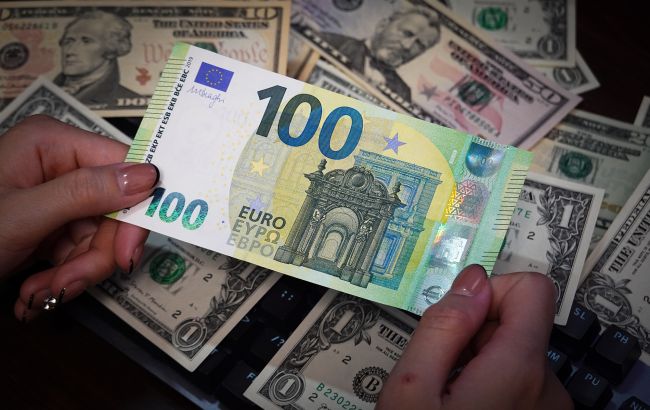 Репарації з Росії почнуть надходити в Україну з 2026 року 1