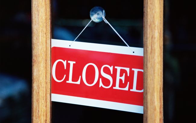Ресторани у Києві масово закриваються - експертка назвала причини припинення роботи 1