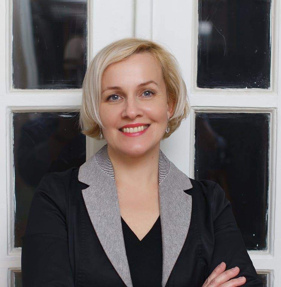 Ресторани в Києві закриваються – скільки їх скоротиться до 2026 року  2