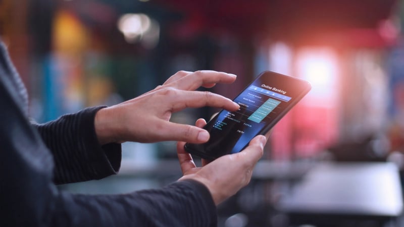 Революція миттєвих переказів: бізнес отримує гроші на рахунок за 2-3 секунди 1