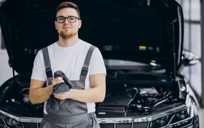 Робота в Україні без досвіду - на яких вакансіях пропонують високу зарплату, список 1