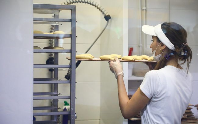 Робота за кордоном для українців - де найкращі умови у 2025 році 1