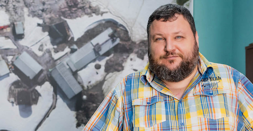 Росія піде на мир лише за однією з двох умов, - Дикий 1