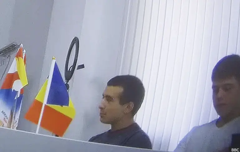 Росія продовжує втручатися у вибори в Молдові – РФ створила мережу проти партії Дія і солідарність – новини Європа 1