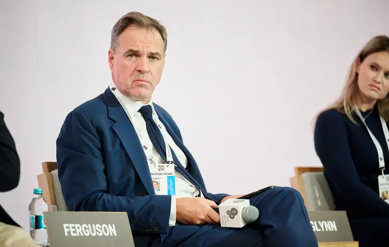 Російські дрони в Польщі - видатний науковець вважає, що Росію потрібно покарати пропорційно 1