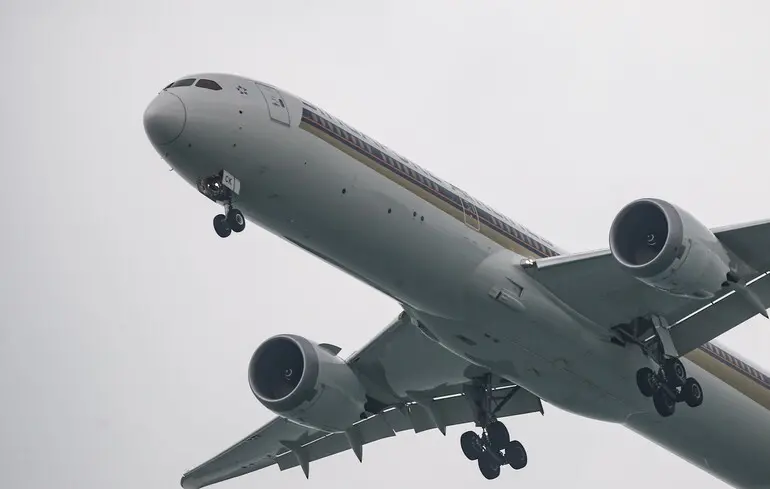 Росію не включили до Ради Міжнародної організації цивільної авіації – чому цього мало – аналіз експерта 1