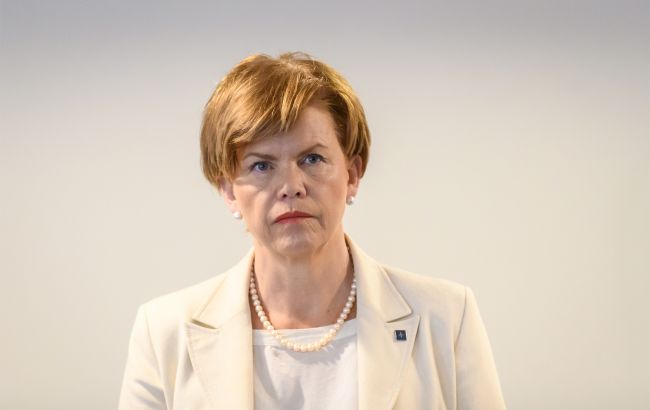 Санкції проти Росії - Латвія хоче запровадити власні обмеження 1