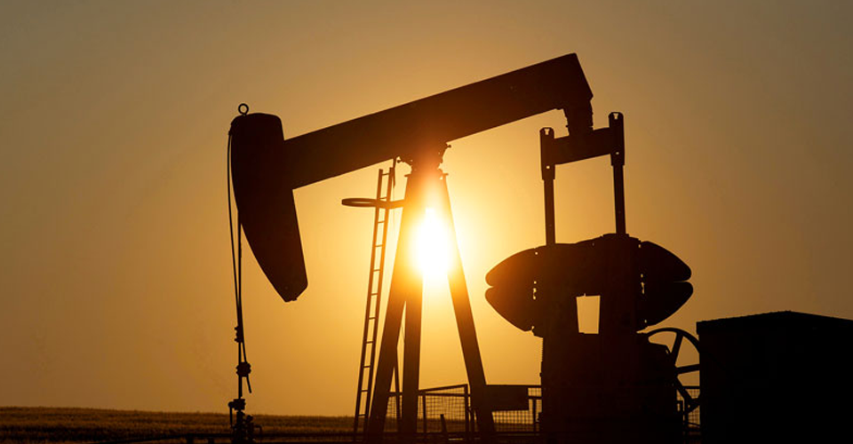 Саудівська та іракська держкомпанії припинили продаж нафти індійському НПЗ, який контролює Роснефть 1