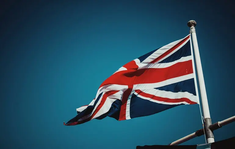 Шахеди в Польщі - Британія викликала російського посла 1