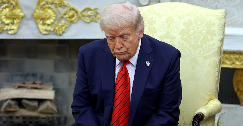 Що обговорювали на полях саміту ШОС у Китаї та чому світ стає багатополярним 2