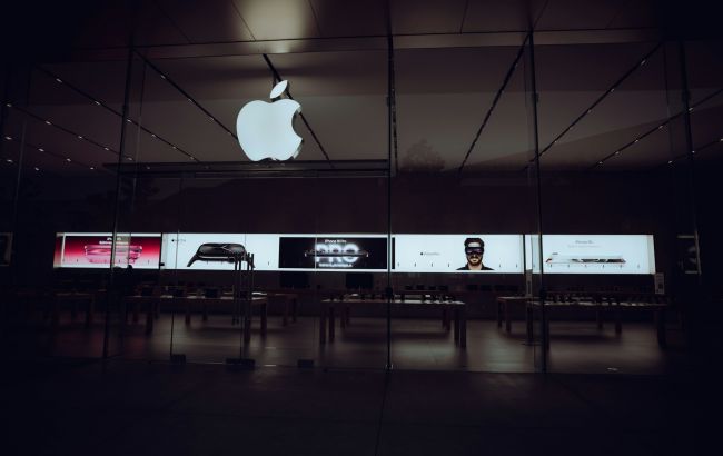 Що ще представить Apple у вересні, крім iPhone 17 - список 1