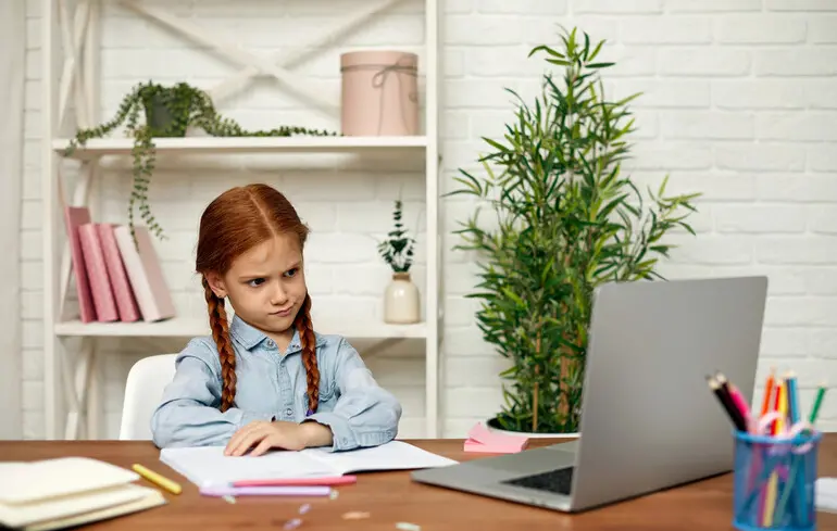 Щоденник Єдина школа став платним для батьків - у МОН прокоментували 1