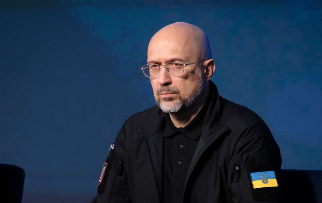 Шмигаль обговорив із Новою Зеландією можливість спільного виробництва 1