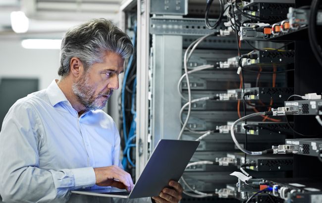 Штучний інтелект має підвищувати продуктивність праці – у чому тут проблема 1