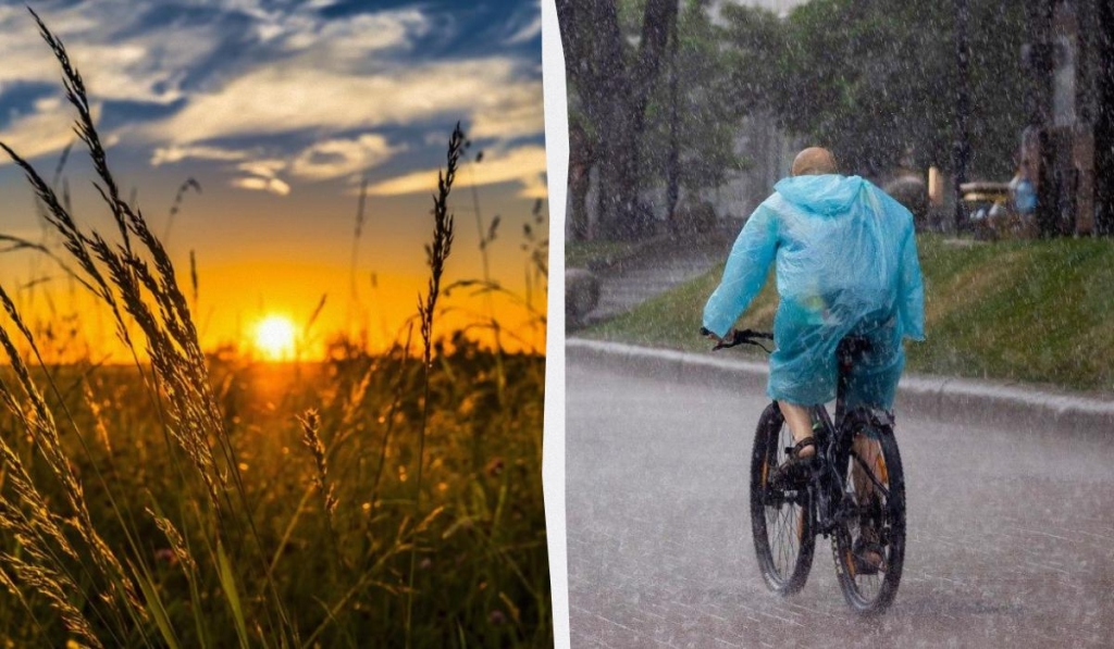 колаж УНІАН, фото pxhere.com, УНІАН