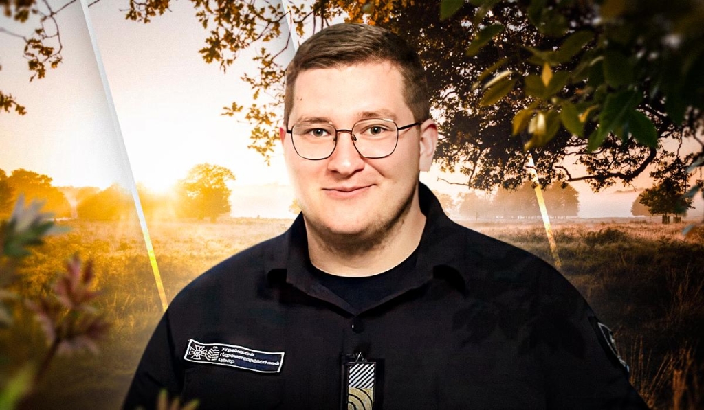 Синоптик повідомив, коли в Україні почнеться осіннє похолодання 1 Те