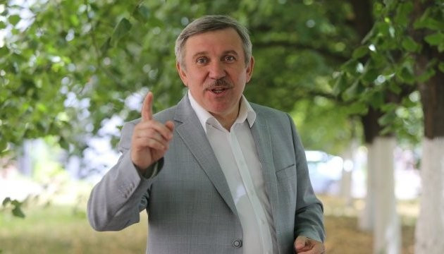 Ситуація навколо санкцій щодо РФ стає аморфною, - експерт Гончар 1
