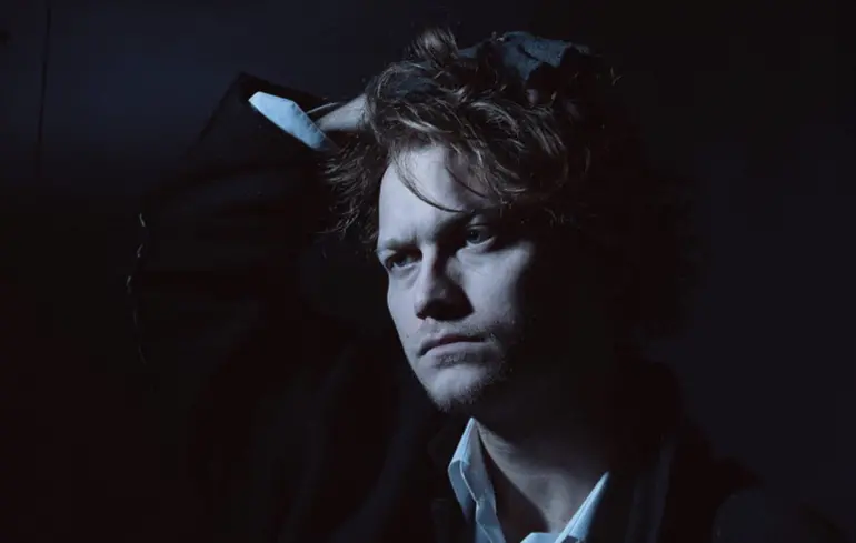 Скандал із Золотою дзиґою - кіноакадемія перегляне правила після нагородження Костянтина Темляка - новини культури 1