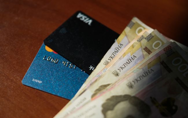 Соціальна допомога в Україні - хто і які виплати може отримати замість пенсії 1