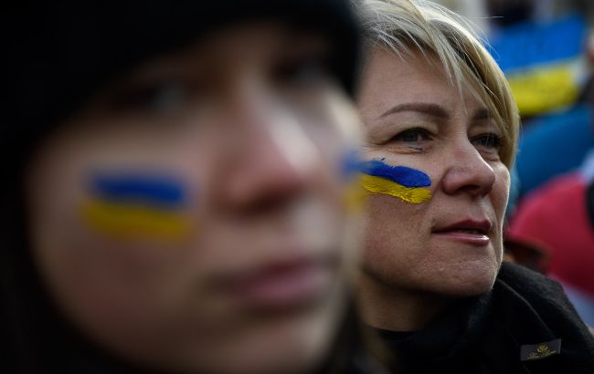 Соціологічне дослідження про суспільство під час війни - що показало опитування 1