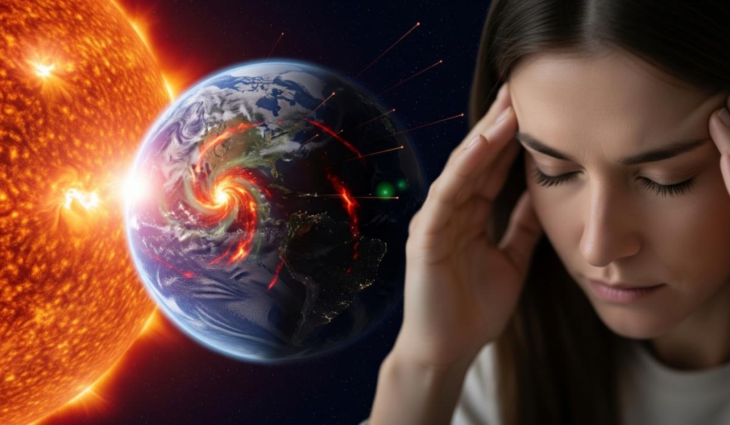 2 коллаж УНИАН