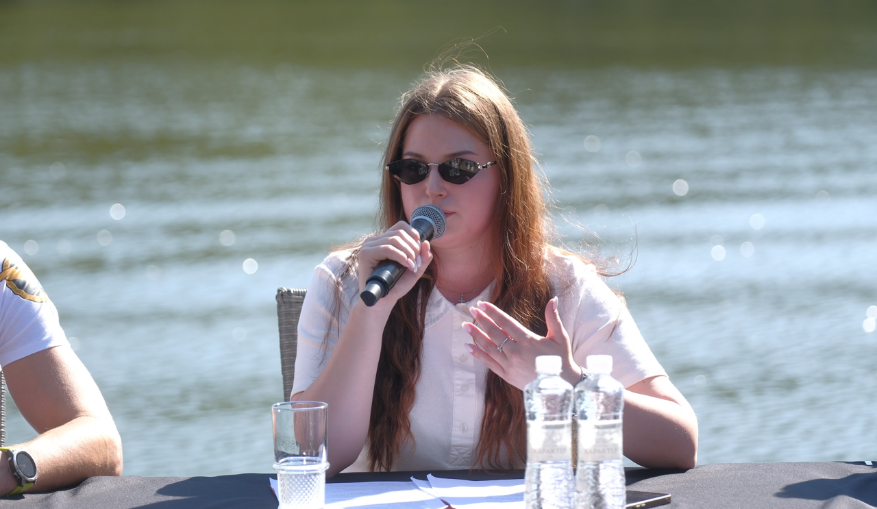 Спецоперації ГУР допомагають виконувати катери – як вони виглядають і скілкьи коштують 7