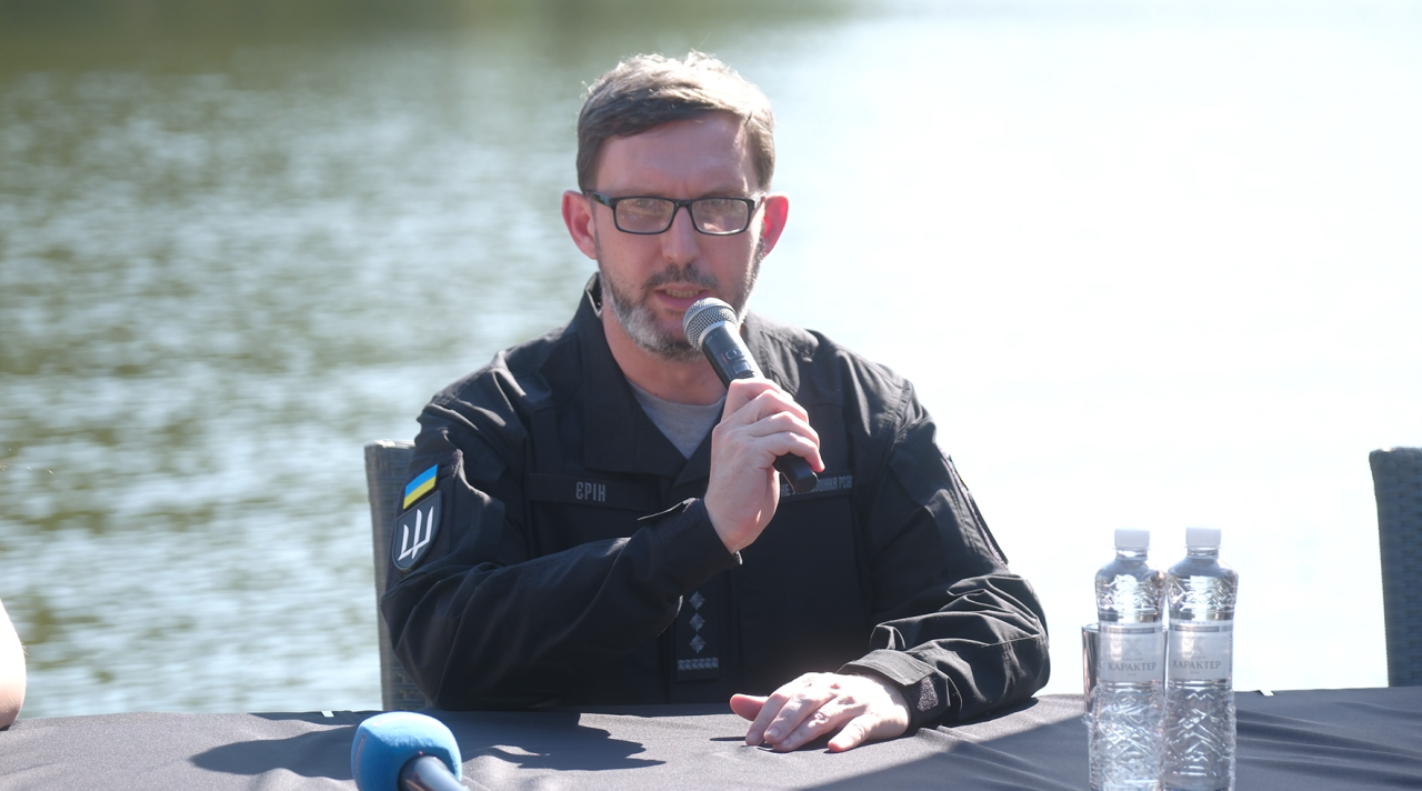 Спецоперації ГУР допомагають виконувати катери – як вони виглядають і скілкьи коштують 4