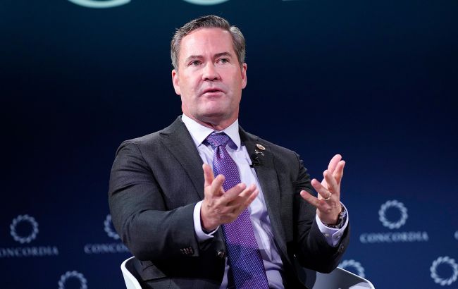 США обіцяють захищати територію НАТО від провокацій Росії, - посол США в ООН 1