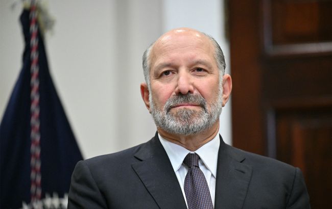 США та Індія можуть укласти торговельну угоду, якщо Делі відмовиться від нафти РФ 1