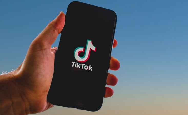 Стало відомо, хто претендує на купівлю TikTok у США за $40 мільярдів 1