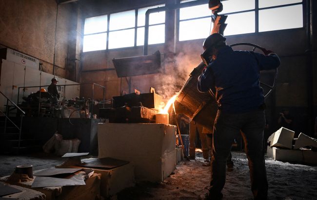 СВАМ для України - бізнес закликає переглянути вимоги та відтермінуати податок 1